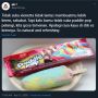 Nggak Cuma Viennetta, Varian Es Krim Legendaris Ini Juga Punya Banyak Fans