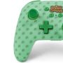 Controller Bertema Animal Crossing, Desainnya Sangat Imut!
