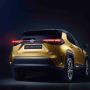 Toyota Yaris Cross Bukan untuk Indonesia