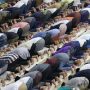 Pemkot Batam Izinkan Jamaah Salat Tarawih, Tausiyah Hanya 15 Menit