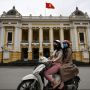 Vietnam Catatkan 33 Hari Tanpa Kasus Covid-19 Baru dan Kematian