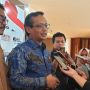 BPJamsostek Salurkan Zakat Karyawan untuk Masyarakat Terdampak Covid-19