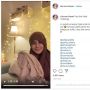 Sambil Menunggu Buka Puasa, Yuk Coba Tantangan Pass the Hijab!