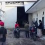 Abdullah, Terduga Teroris Ditangkap Densus 88 Dikenal Baik dan Sering Azan