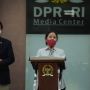 Ketua DPR Minta Baleg Tunda Pembahasan Pasal Ketenagakerjaan RUU Ciptaker