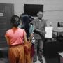 Alasan 3 Siswi SMA Pulang Pisau Nekat Buka Bra Saat Live Instagram