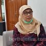 Obat Virus Corona Buatan Unair Diklaim Lebih Baik dari Chloroquine