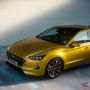 Socket Berpotensi Terbakar, Hyundai Lakukan Recall