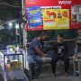 Jadwal Buka Puasa Hari Ini Surabaya 28 April 2020 / 5 Ramadan 1441 H