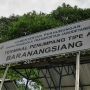 Sebelum Dilarang Jokowi, 2.580 Warga Mudik Lewat Terminal Baranangsiang