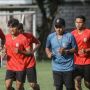 Liga 1 2020 Belum Jelas, Bali United Kurangi Intensitas Latihan