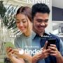 Ini Tips Jalan-Jalan Asyik Keliling Dunia Bagi Pengguna Tinder Passport