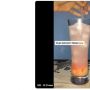 Viral Video Minuman Hits Tahun 2000-an, Warganet: Duh Jadi Pengen