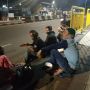 Pengemis Dadakan Tanah Abang Diangkut, Camat: Kalau Bisa Dipulangkan