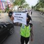 PSBB Surabaya Berlaku Besok, Berikut Aktivitas yang Dilarang dan Dibolehkan