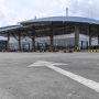 3 Hari Dibuka, Terminal Pulo Gebang Cuma Berangkatkan 12 Penumpang