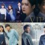 6 Rekomendasi Drama Korea Pilihan yang Wajib Kamu Tonton Selama #DiRumahAja