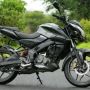 Semewah Yamaha MT-15, Motor Keren Ini Dijual Cuma Seharga Rp 22 Juta