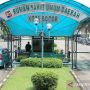 Alhamdullilah, Tes Swab Corona 51 Tenaga Medis RSUD Bogor Hasilnya Negatif