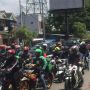 Duit Habis Tak Mampu Bertahan di Kota, Samtirawan Mau Mudik ke Pemalang