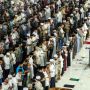 5 Keutamaan Shalat Tarawih di Bulan Ramadhan