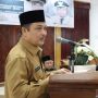 Wagub Kalbar: Salat Tarawih Berjamaah Lebih Banyak Mudarat daripada Manfaat