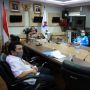 Menpora Setuju Turnamen Piala Menpora e-Sport Diadakan Juli 2020