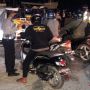 Selama PSBB, Kota Banjarmasin Berlakukan Jam Malam