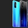 HP Gaming iQOO Neo3 Resmi Meluncur, Spesifikasi Auto Gahar!