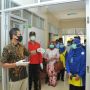 Aplikasi Injil Bahasa Minang Dihapus, Gubernur Sumbar Disebut Berlebihan