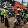 Kemenhub Akui Belum Pengalaman Lakukan Penyekatan saat Arus Mudik dan Balik