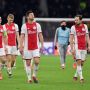Ajax Bisa Menerima Tak Ada Juara Eredivisie, Utrecht dan Cambuur Kecewa