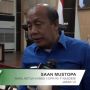 Jalan Menuju Pemilu 2024 Tidak Gampang, Banyak Ketidakpastian