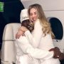 Istri Paul Pogba Pamer Foto Cantik Berhijab, Netizen: Apakah Kamu Muslim?