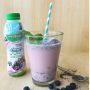 Segar Banget, Buka Puasa dengan Chia Seeds Puding, Yuk!