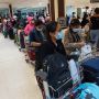 162.000 TKI Pulang ke Tanah Air Sejak Januari, Diprediksi Bertambah