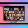Facebook Luncurkan Messenger Rooms, Aplikasi Video Call Sampai 50 Orang
