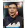 Nekat Begal Warga di Depan Mapolres, Rahmad Dibikin Pincang saat Masuk Bui