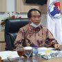 Menpora Tegaskan Lagi, PON 2020 di Papua Dilaksanakan pada Oktober 2021
