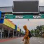 Bandara Halim Perdanakusuma Ditutup? Ini Penjelasan Kemenhub