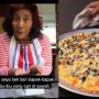 Anti Mainstream, Susi Pudjiastuti Bagikan Resep Membuat Pizza Tutut