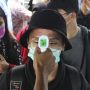 Kasus Aktif Tercatat 1,057 %, Batam Menuju Zona Bebas Covid