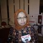 80 Situs Pialang Berjangka Diblokir Bappebti