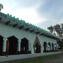 Perjalanan Masjid Agung Manunggal, Representasi Masyarakat Bantul