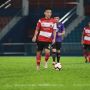 Terkuak, Dua Pemain Indonesia Ini Gabung Johor Darul Ta'zim?