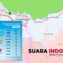 Tak Pernah ke Mana-mana, Bayi 1,5 Tahun di Probolinggo Positif Corona