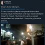Video Warga Ngamuk di Depan Masjid, Diduga Akibat Dilarang Salat Tarawih