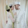 Seorang Penari Ngaku Punya Anak dari Suami Zaskia Gotik, Kalina Oktarani Dituding Sakit Kelamin