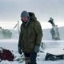 Sinopsis The Grey: Perjuangan Liam Nelson Bertahan Hidup di Belantara Alaska
