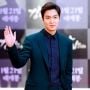 Siap Laporkan Haters, Lee Min Ho Kumpulkan Bukti Komentar Jahat